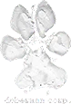 Doberman logo